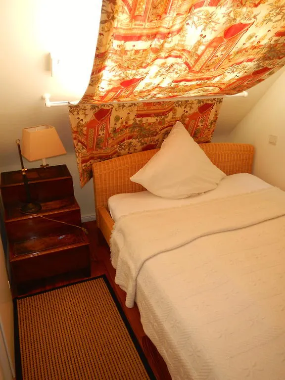 Hotel Villa Meererbusch Meerbusch