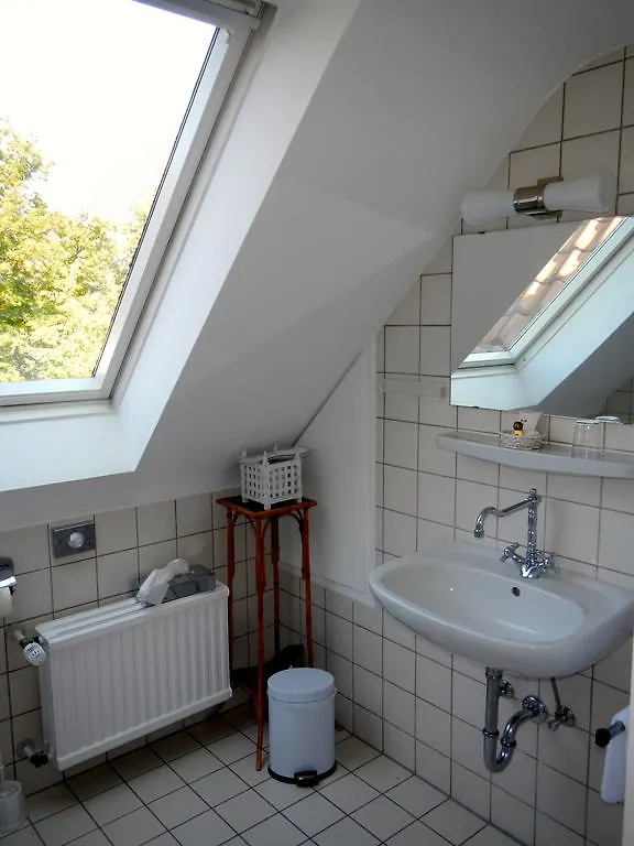 Hotel Villa Meererbusch Meerbusch 3*,  Deutschland