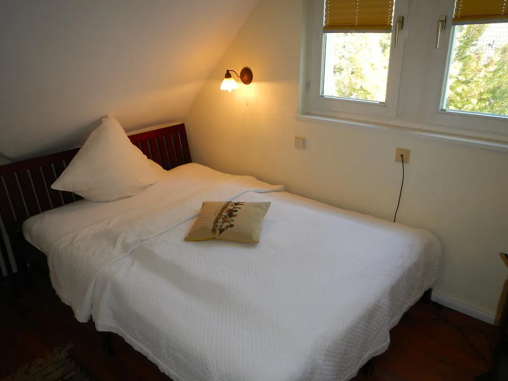 Hotel Villa Meererbusch Meerbusch Deutschland