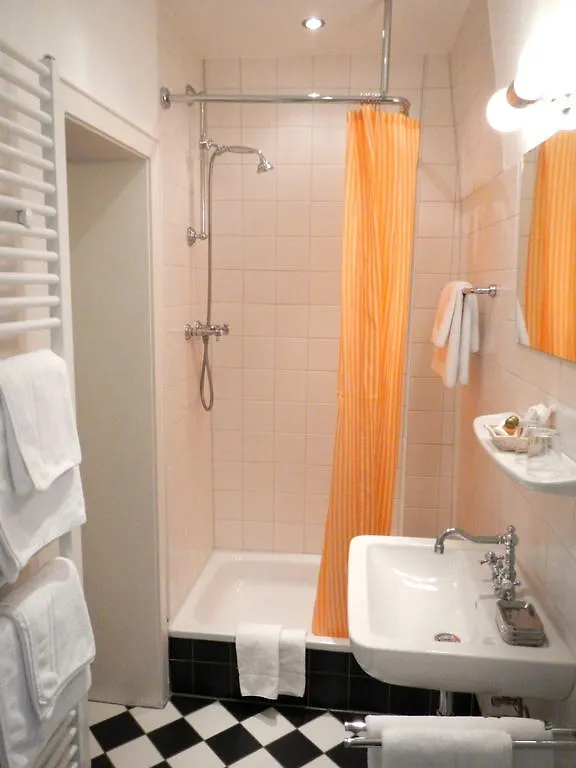 Hotel Villa Meererbusch Meerbusch 3*,  Deutschland