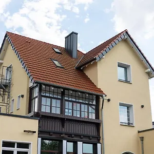 Frühstückspension Und Location Cham, Meerbusch