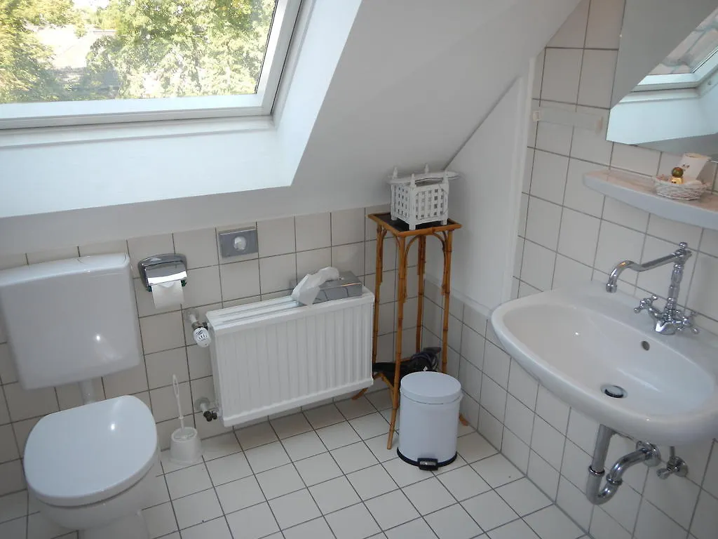 Hotel Villa Meererbusch Meerbusch