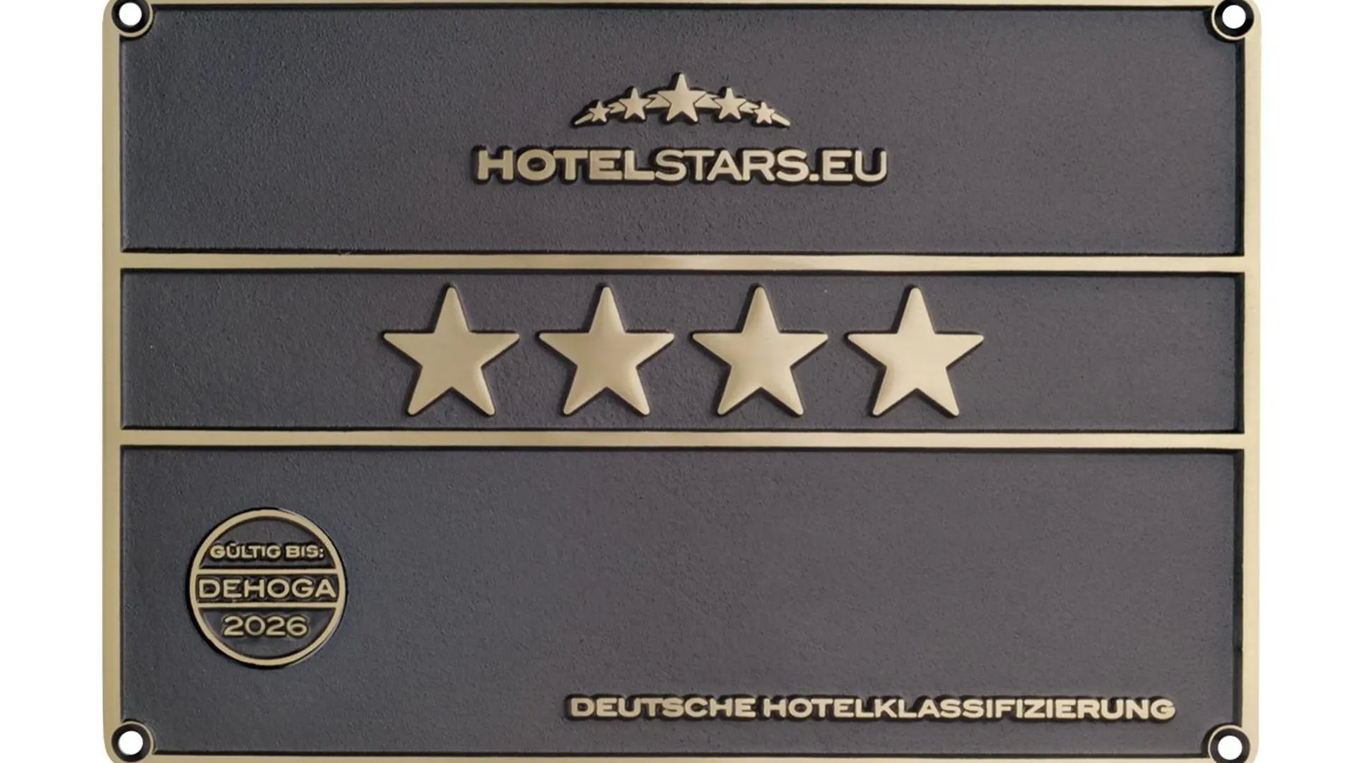 Hotel Villa Meererbusch Meerbusch